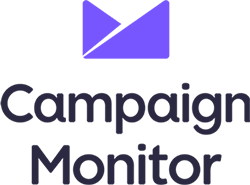 Campaign Monitor Logo