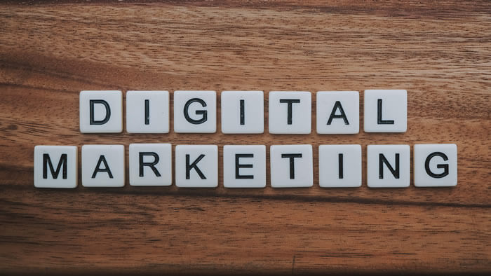 Digital Marketing in 2024 - streamGo