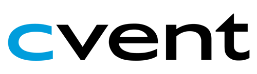Cvent