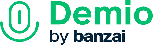 Demio