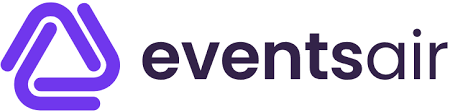 EventsAir