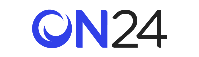 On24