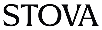 Stova