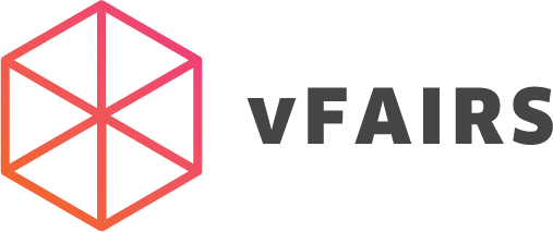 vFairs