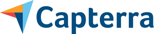streamGo Capterra Rating