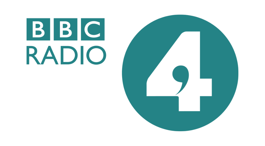 BBC Radio 4