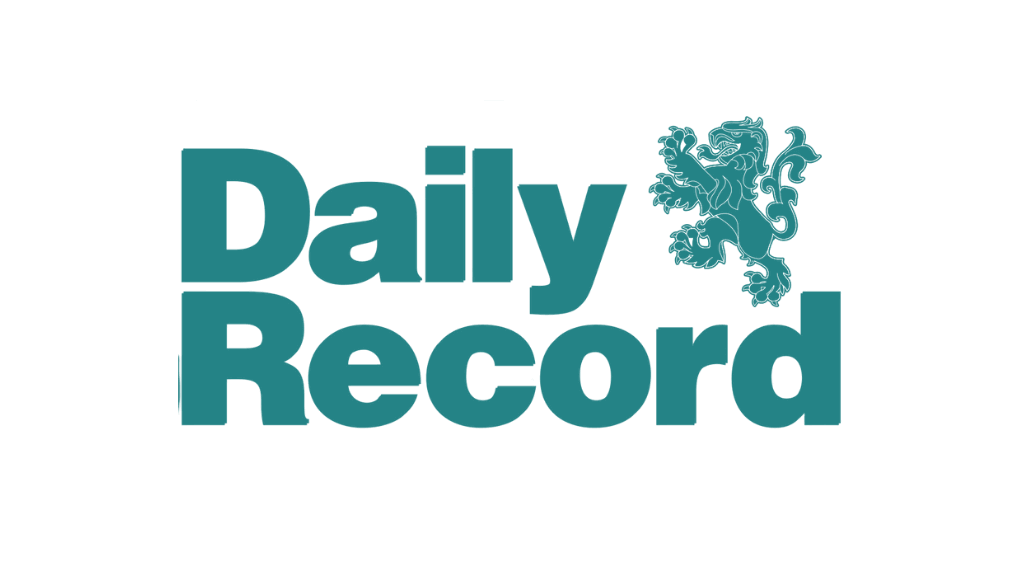 The Daily Record