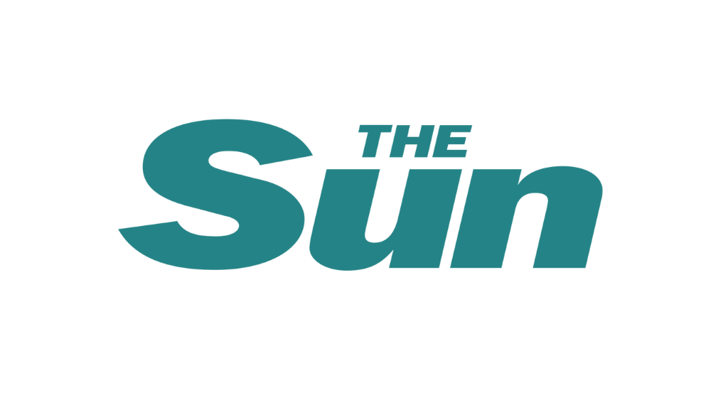 The Sun