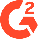 streamGo G2 Rating